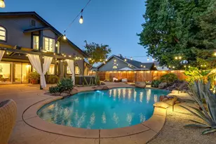 429 N Lexington Dr, Folsom, CA 95630 - Photo 1