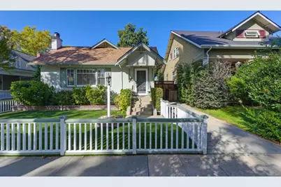 2020 24th Street, Sacramento, CA 95818 - Photo 1