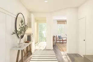 12378 Alamosa Dr, Rancho Cordova, CA 95742 - Photo 9