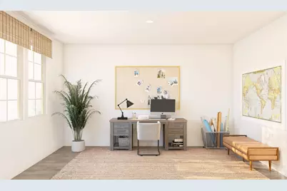 12378 Alamosa Drive, Rancho Cordova, CA 95742 - Photo 11