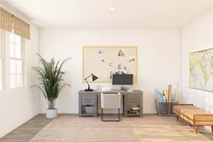 12378 Alamosa Dr, Rancho Cordova, CA 95742 - Photo 11