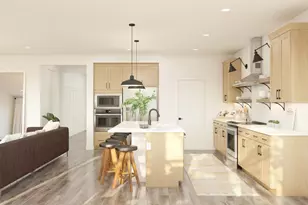 12378 Alamosa Dr, Rancho Cordova, CA 95742 - Photo 5