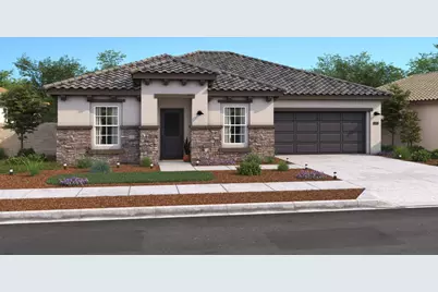 4438 Speckled Owl Way, Rancho Cordova, CA 95742 - Photo 1