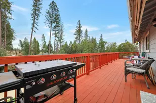 14141 Racine Cir, Magalia, CA 95954 - Photo 29