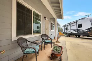 14141 Racine Cir, Magalia, CA 95954 - Photo 3