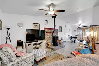 14141 Racine Circle, Magalia, CA 95954 - Photo 5