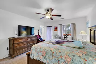 14141 Racine Cir, Magalia, CA 95954 - Photo 23