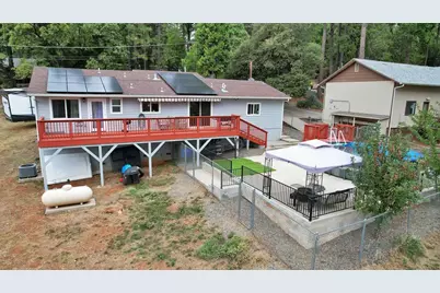 14141 Racine Circle, Magalia, CA 95954 - Photo 43