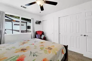 14141 Racine Cir, Magalia, CA 95954 - Photo 25