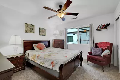 14141 Racine Circle, Magalia, CA 95954 - Photo 27