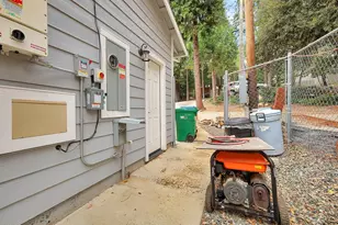 14141 Racine Cir, Magalia, CA 95954 - Photo 41