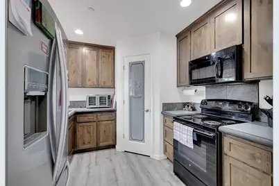 14141 Racine Circle, Magalia, CA 95954 - Photo 15