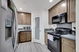 14141 Racine Cir, Magalia, CA 95954 - Photo 15