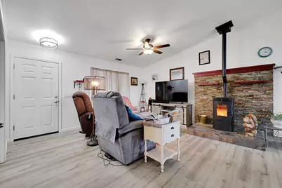 14141 Racine Circle, Magalia, CA 95954 - Photo 9