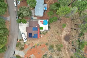 14141 Racine Cir, Magalia, CA 95954 - Photo 47