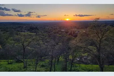 3580 Ridgewood Drive, Loomis, CA 95650 - Photo 1