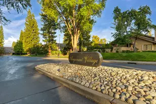 11448 Forty Niner Cir, Gold River, CA 95670 - Photo 1