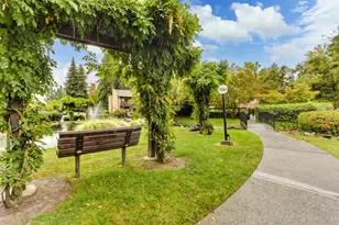 820 Woodside Ln, Sacramento, CA 95825 - Photo 31