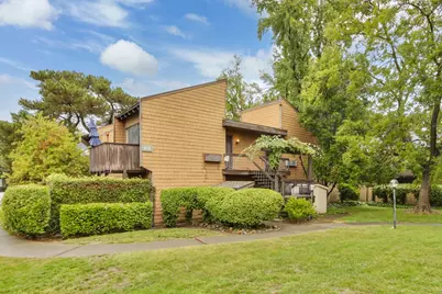 820 Woodside Lane #7, Sacramento, CA 95825 - Photo 3