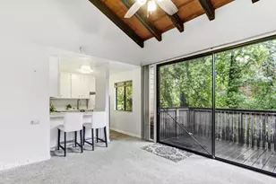 820 Woodside Ln, Sacramento, CA 95825 - Photo 1