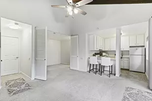 820 Woodside Ln, Sacramento, CA 95825 - Photo 7