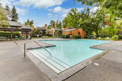 820 Woodside Lane #7, Sacramento, CA 95825 - Photo 33