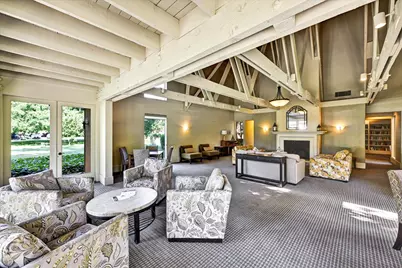 820 Woodside Lane #7, Sacramento, CA 95825 - Photo 47