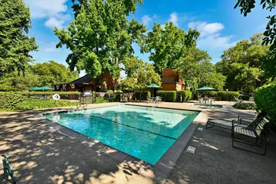 820 Woodside Lane #7, Sacramento, CA 95825 - Photo 37