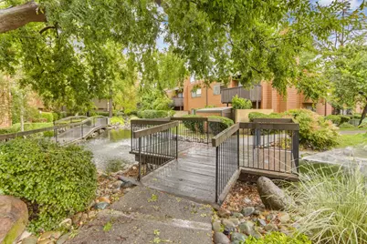 820 Woodside Lane #7, Sacramento, CA 95825 - Photo 27