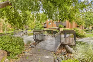 820 Woodside Ln, Sacramento, CA 95825 - Photo 27