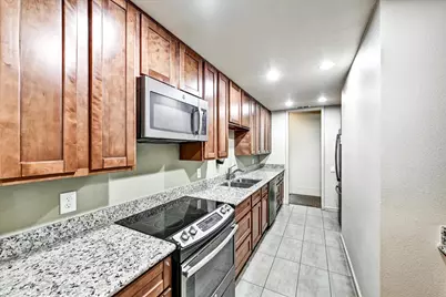 820 Woodside Lane #7, Sacramento, CA 95825 - Photo 45