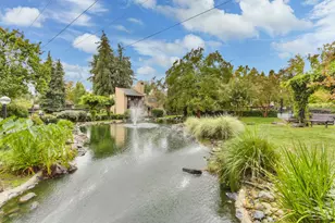 820 Woodside Ln, Sacramento, CA 95825 - Photo 29