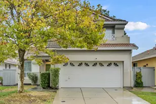 3401 W Island Ct, Elk Grove, CA 95758 - Photo 1