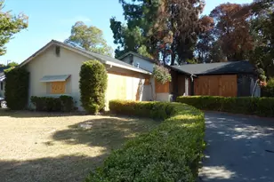5614 Tamworth Way, Stockton, CA 95207 - Photo 1