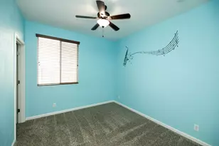407 Northampton Way, Newman, CA 95360 - Photo 31