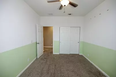 407 Northampton Way, Newman, CA 95360 - Photo 35