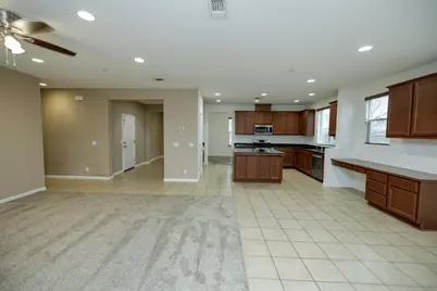 407 Northampton Way, Newman, CA 95360 - Photo 19