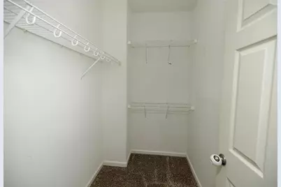 407 Northampton Way, Newman, CA 95360 - Photo 33