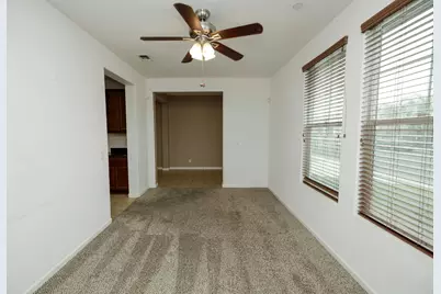 407 Northampton Way, Newman, CA 95360 - Photo 25