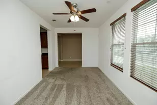407 Northampton Way, Newman, CA 95360 - Photo 25