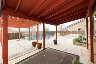 407 Northampton Way, Newman, CA 95360 - Photo 55
