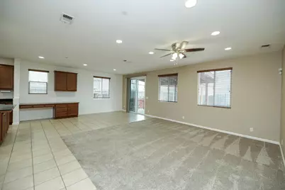 407 Northampton Way, Newman, CA 95360 - Photo 11