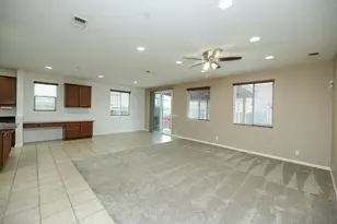 407 Northampton Way, Newman, CA 95360 - Photo 11