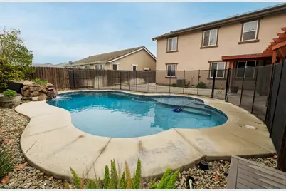 407 Northampton Way, Newman, CA 95360 - Photo 3