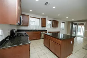 407 Northampton Way, Newman, CA 95360 - Photo 9