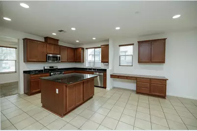 407 Northampton Way, Newman, CA 95360 - Photo 7