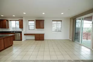 407 Northampton Way, Newman, CA 95360 - Photo 13