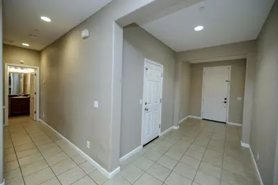 407 Northampton Way, Newman, CA 95360 - Photo 21