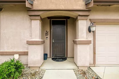 407 Northampton Way, Newman, CA 95360 - Photo 3