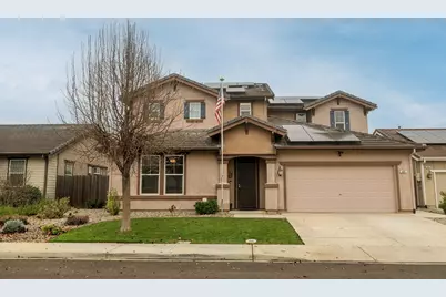 407 Northampton Way, Newman, CA 95360 - Photo 65